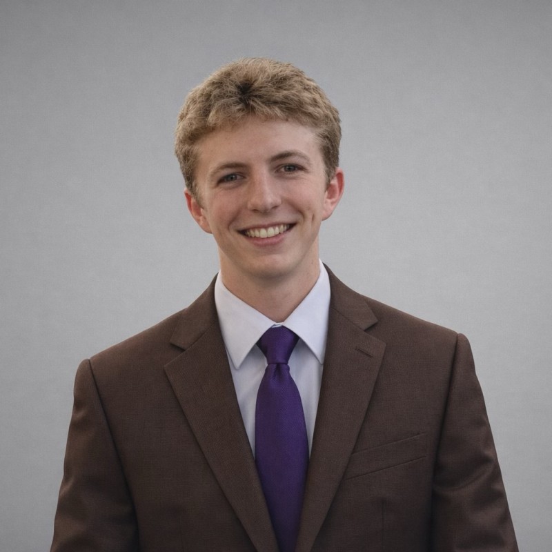 Will Fleming